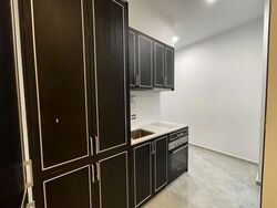 Mayfair Gardens (D21), Condominium #594982591
